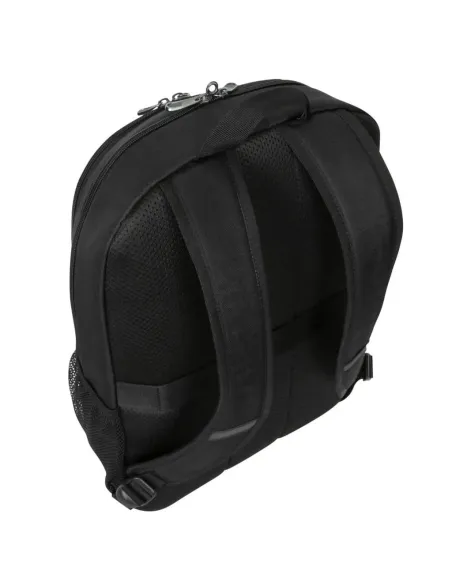 Targus TBB943GL mochila Mochila informal Negro Poliéster