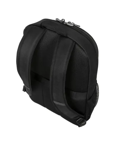 Targus TBB943GL mochila Mochila informal Negro Poliéster