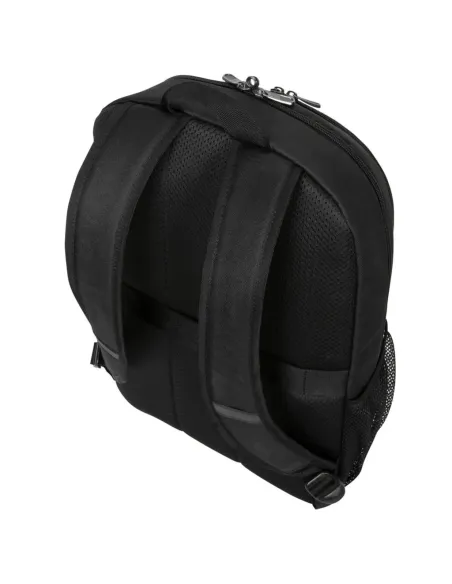 Targus TBB943GL mochila Mochila informal Negro Poliéster