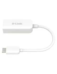D-Link DUB-E250
