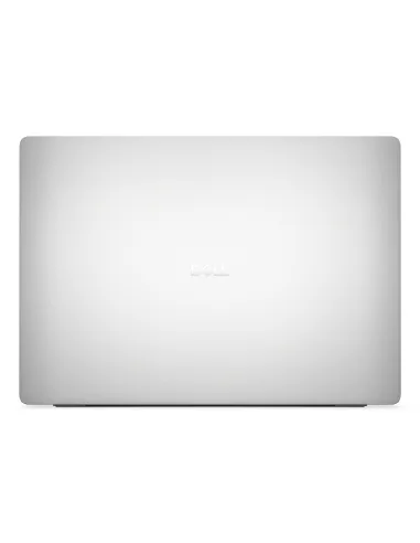 DELL Pro 16 PC16250 Intel Core Ultra 7 255U Portátil 40,6 cm (16") Full HD+ 16 GB DDR5-SDRAM 512 GB SSD Wi-Fi 6E (802.11ax)