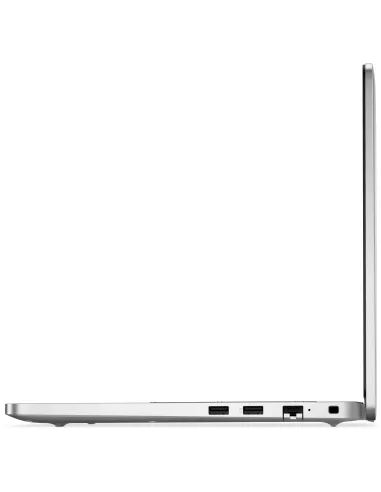 DELL Pro 14 PC14250 Intel Core Ultra 5 235U Portátil 35,6 cm (14") Full HD+ 16 GB DDR5-SDRAM 512 GB SSD Wi-Fi 6E (802.11ax)