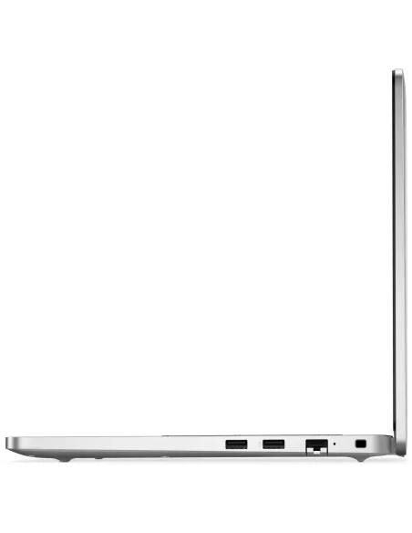 DELL Pro 14 PC14250 Intel Core Ultra 5 235U Portátil 35,6 cm (14") Full HD+ 16 GB DDR5-SDRAM 512 GB SSD Wi-Fi 6E (802.11ax)