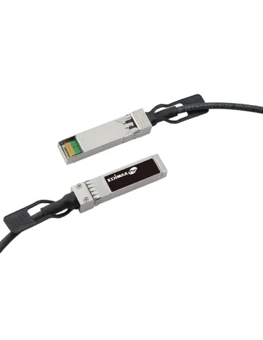 Edimax EA1-005D SFP+ 10GbE Direct Attach Cable 0,5