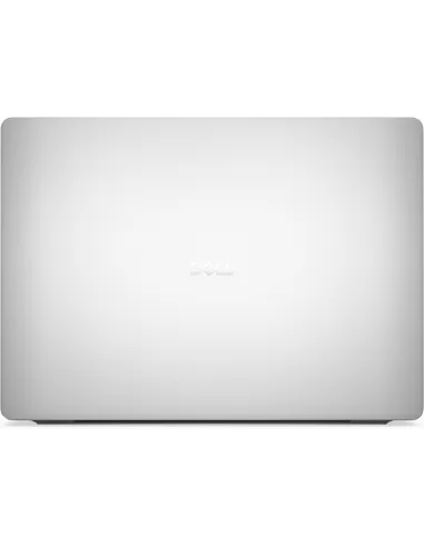 DELL Pro 14 PC14250 Intel Core Ultra 5 235U Portátil 35,6 cm (14") Full HD+ 16 GB DDR5-SDRAM 512 GB SSD Wi-Fi 6E (802.11ax)