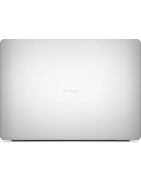 DELL Pro 14 PC14250 Intel Core Ultra 5 235U Portátil 35,6 cm (14") Full HD+ 16 GB DDR5-SDRAM 512 GB SSD Wi-Fi 6E (802.11ax)