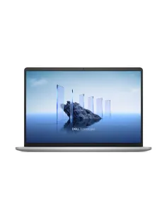DELL DC16250 Intel Core 5 120U Portátil 40,6 cm (16") Full HD+ 16 GB DDR5-SDRAM 512 GB SSD Wi-Fi 6 (802.11ax) Windows 11 Pro