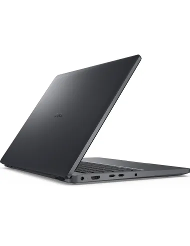 DELL Pro 14 PC14250 Intel Core 5 120U Portátil 35,6 cm (14") Full HD+ 16 GB DDR5-SDRAM 512 GB SSD Wi-Fi 6E (802.11ax) Windows