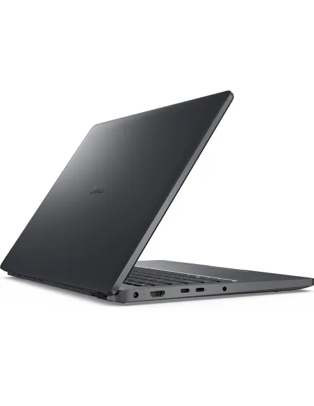DELL Pro 14 PC14250 Intel Core 5 120U Portátil 35,6 cm (14") Full HD+ 16 GB DDR5-SDRAM 512 GB SSD Wi-Fi 6E (802.11ax) Windows