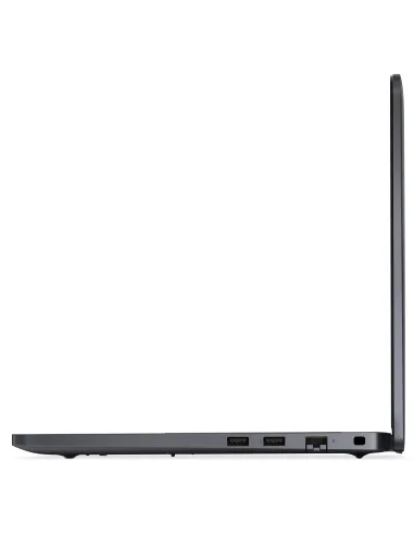 DELL Pro 14 PC14250 Intel Core 5 120U Portátil 35,6 cm (14") Full HD+ 16 GB DDR5-SDRAM 512 GB SSD Wi-Fi 6E (802.11ax) Windows