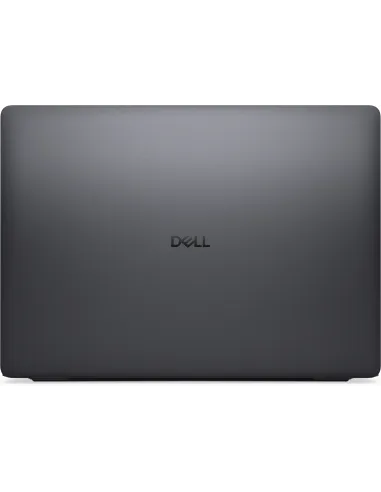 DELL Pro 14 PC14250 Intel Core 5 120U Portátil 35,6 cm (14") Full HD+ 16 GB DDR5-SDRAM 512 GB SSD Wi-Fi 6E (802.11ax) Windows