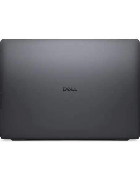 DELL Pro 14 PC14250 Intel Core 5 120U Portátil 35,6 cm (14") Full HD+ 16 GB DDR5-SDRAM 512 GB SSD Wi-Fi 6E (802.11ax) Windows