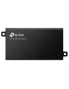 TP-Link TL-POE160S
