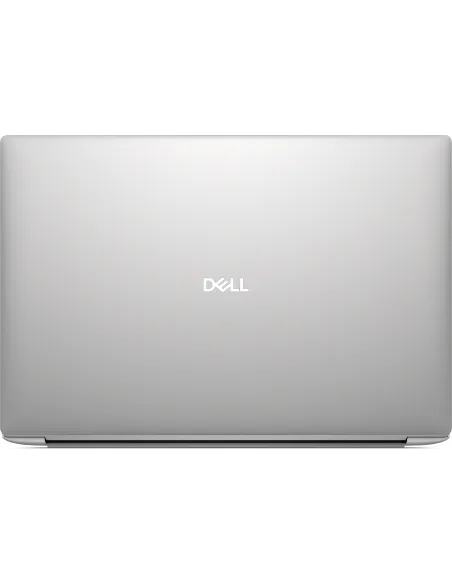 DELL 14 Premium DA14250 Intel Core Ultra 7 255H Portátil 36,8 cm (14.5") WUXGA 32 GB LPDDR5x-SDRAM 1 TB SSD NVIDIA GeForce RTX
