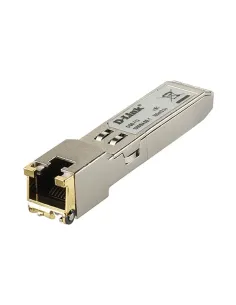 D-Link DGS-712 Transceiver