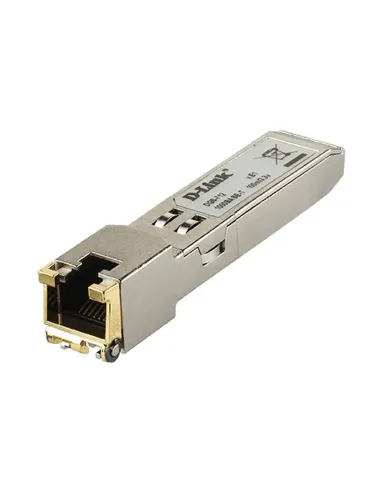 D-Link DGS-712 Transceiver