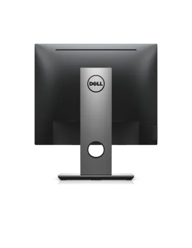 DELL P Series P1917S pantalla para PC 48,3 cm (19") 1280 x 1024 Pixeles SXGA LCD Negro
