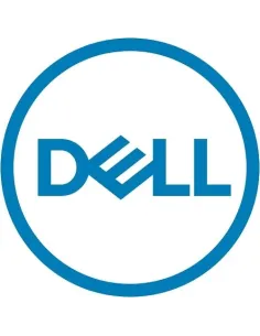 DELL Intel X710-T2L Interno Ethernet 10000 Mbit s