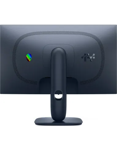 Alienware AW2725DM LED display 68,6 cm (27") 2560 x 1440 Pixeles Wide Quad HD LCD Azul