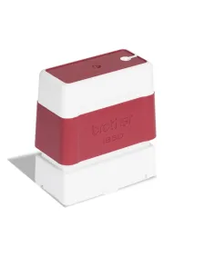 Brother PR1850R6P sello comercial