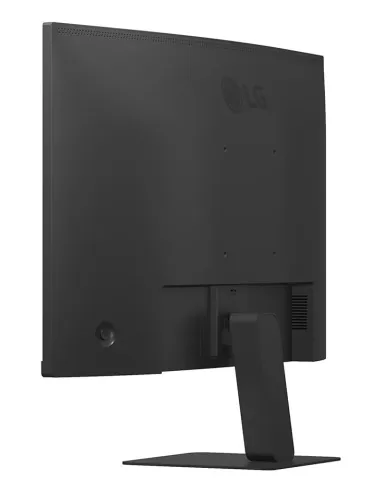 LG 24U421A-B pantalla para PC 60,5 cm (23.8") 1920 x 1080 Pixeles Full HD LED Negro