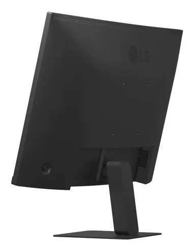 LG 24U421A-B pantalla para PC 60,5 cm (23.8") 1920 x 1080 Pixeles Full HD LED Negro