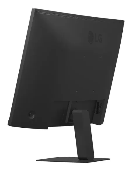 LG 24U421A-B pantalla para PC 60,5 cm (23.8") 1920 x 1080 Pixeles Full HD LED Negro