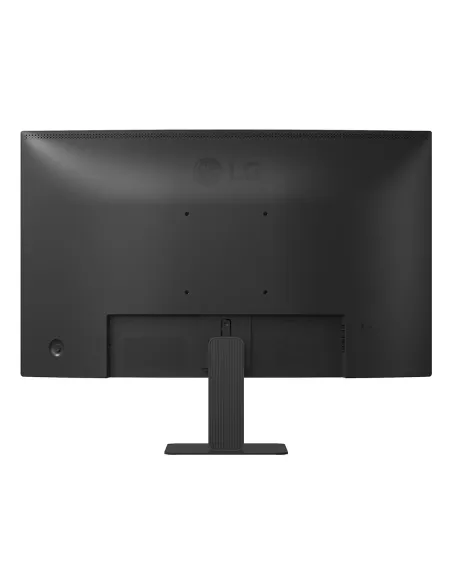 LG 24U421A-B pantalla para PC 60,5 cm (23.8") 1920 x 1080 Pixeles Full HD LED Negro
