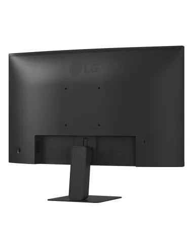 LG 24U421A-B pantalla para PC 60,5 cm (23.8") 1920 x 1080 Pixeles Full HD LED Negro