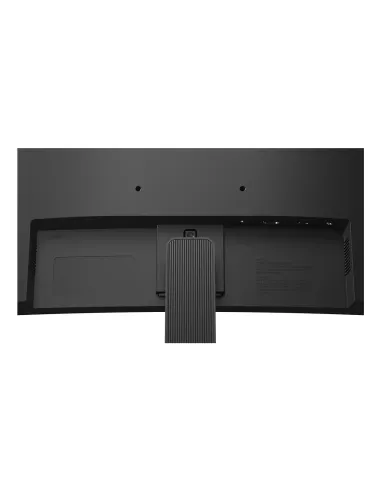 LG 24U421A-B pantalla para PC 60,5 cm (23.8") 1920 x 1080 Pixeles Full HD LED Negro