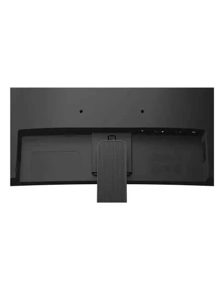 LG 24U421A-B pantalla para PC 60,5 cm (23.8") 1920 x 1080 Pixeles Full HD LED Negro