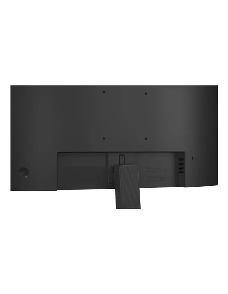 LG 24U421A-B pantalla para PC 60,5 cm (23.8") 1920 x 1080 Pixeles Full HD LED Negro