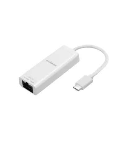 Edimax EU-4306C Adaptador USB-C 3.2 to GbE