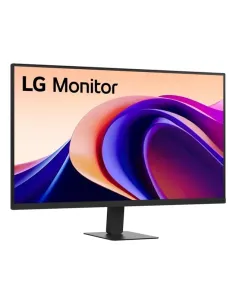 LG 32U631A-B pantalla para PC 80 cm (31.5") 2560 x 1440 Pixeles Quad HD Negro 2