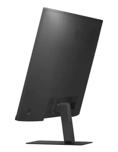 LG 32U631A-B pantalla para PC 80 cm (31.5") 2560 x 1440 Pixeles Quad HD Negro