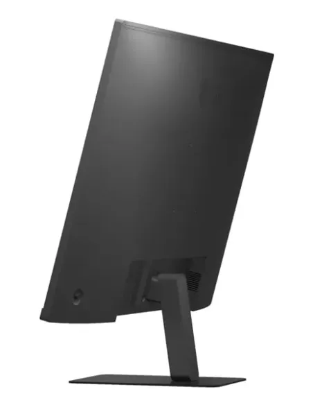 LG 32U631A-B pantalla para PC 80 cm (31.5") 2560 x 1440 Pixeles Quad HD Negro