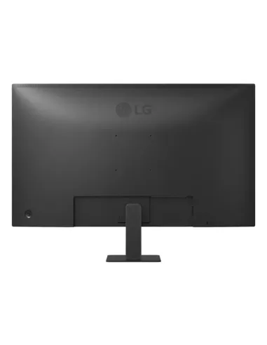 LG 32U631A-B pantalla para PC 80 cm (31.5") 2560 x 1440 Pixeles Quad HD Negro
