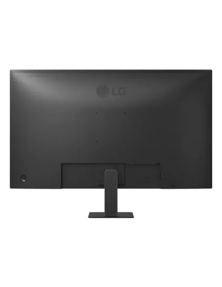 LG 32U631A-B pantalla para PC 80 cm (31.5") 2560 x 1440 Pixeles Quad HD Negro