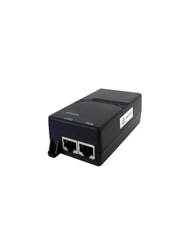 Grandstream PoE Injector 1xGbE 48V 0.5A