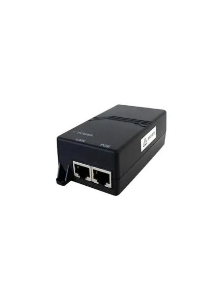 Grandstream PoE Injector 1xGbE 48V 0.5A