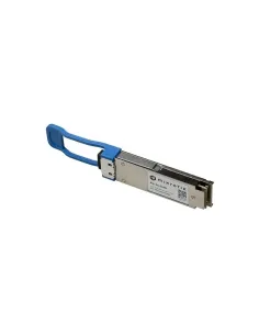 MikroTik XQ+31LC10D Modulo QSFP28 100Gb 10Km