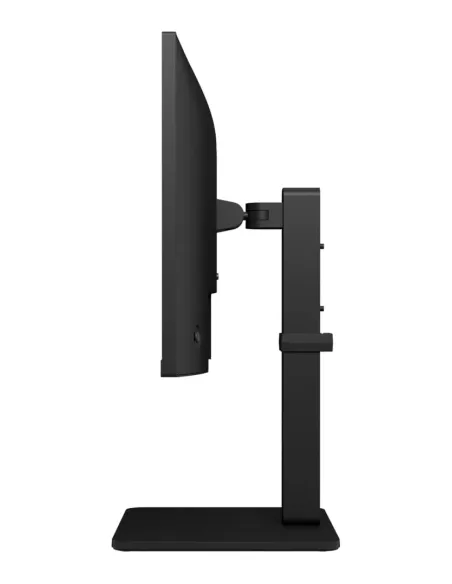 LG 27BA650-B pantalla para PC 68,6 cm (27") 1920 x 1080 Pixeles Full HD LCD Negro