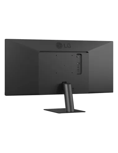 LG 29U511A-B pantalla para PC 73,7 cm (29") 2560 x 1080 Pixeles WFHD LCD Negro