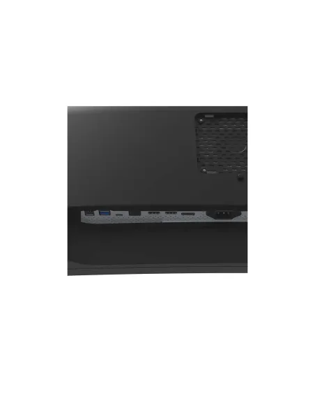 LG 34BA75QE-B pantalla para PC 86,4 cm (34") 3440 x 1440 Pixeles Wide Quad HD LCD Negro LG 34BA75QE-B pantalla para PC 86,4 cm (34") 3440 x 1440 Pixeles Wide Quad HD LCD Negro