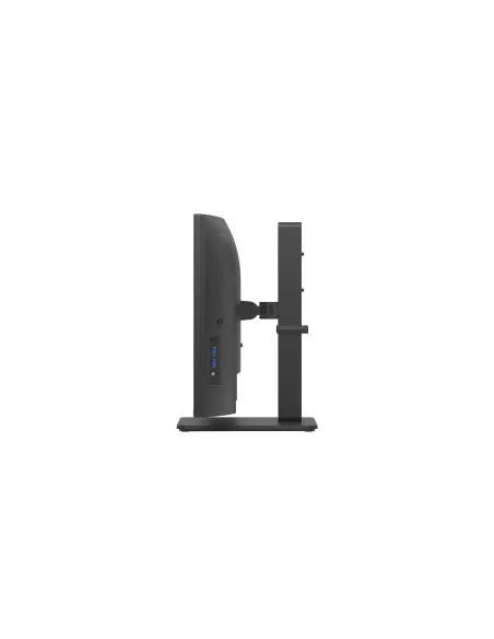 LG 34BA75QE-B pantalla para PC 86,4 cm (34") 3440 x 1440 Pixeles Wide Quad HD LCD Negro LG 34BA75QE-B pantalla para PC 86,4 cm (34") 3440 x 1440 Pixeles Wide Quad HD LCD Negro