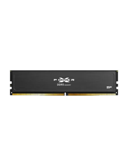 SP MEMORIA DDR5-6400,C32,OC-UDIMM,32GB (16GBx2) SR
