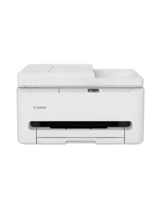 Impresora inyeccion canon pixma ts7550i color duplex