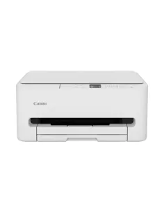 Impresora inyeccion canon pixma ts6550i color duplex