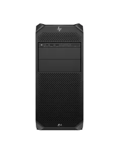 Ordenador hp z4 g5 w3 - 2425 64gb ssd 1tb