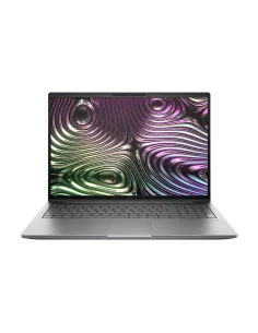 Portatil hp zbook x g1i u7 - 255h 32gb ssd 1tb 16 pulgadas